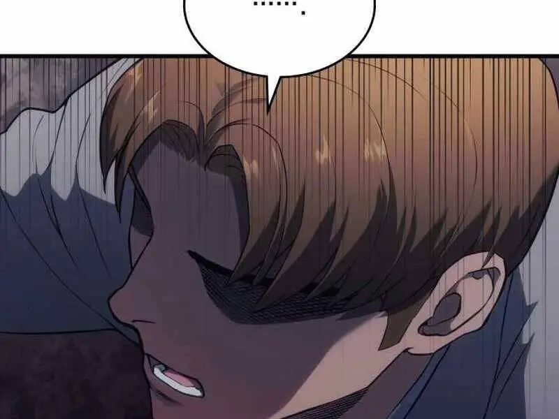 Đồ Long Nettruyen ZZZ Chương 16 Page 143