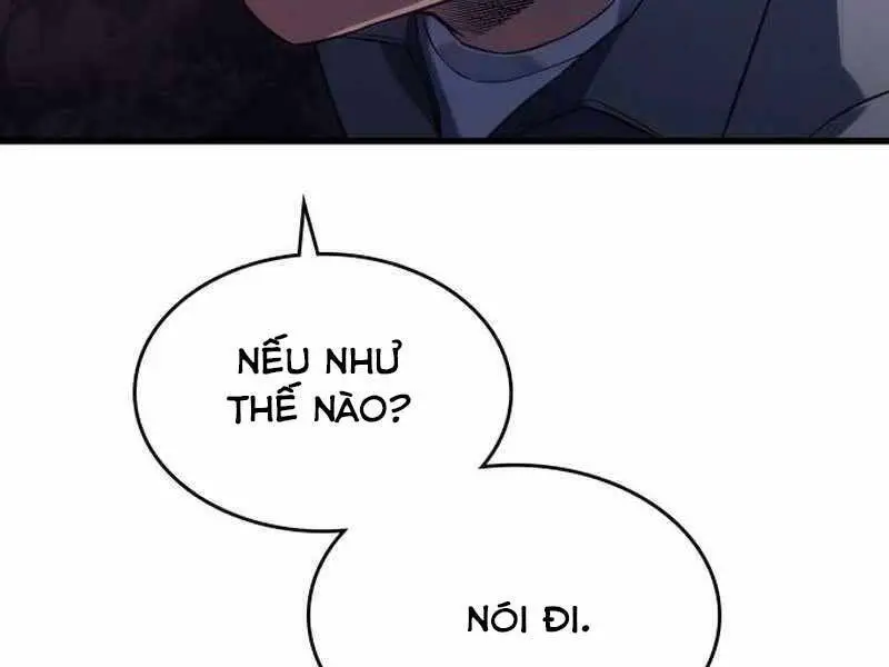 Đồ Long Nettruyen ZZZ Chương 16 Page 144