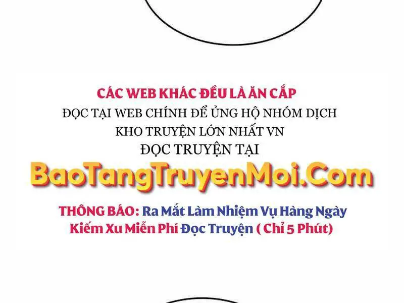 Đồ Long Nettruyen ZZZ Chương 16 Page 145