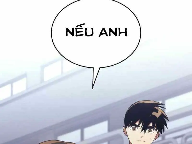 Đồ Long Nettruyen ZZZ Chương 16 Page 146