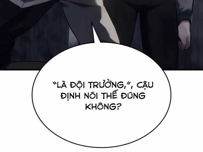 Đồ Long Nettruyen ZZZ Chương 16 Page 148