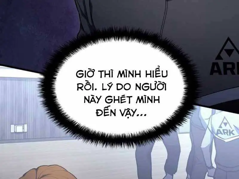Đồ Long Nettruyen ZZZ Chương 16 Page 151