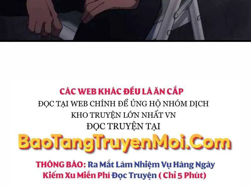 Đồ Long Nettruyen ZZZ Chương 16 Page 153