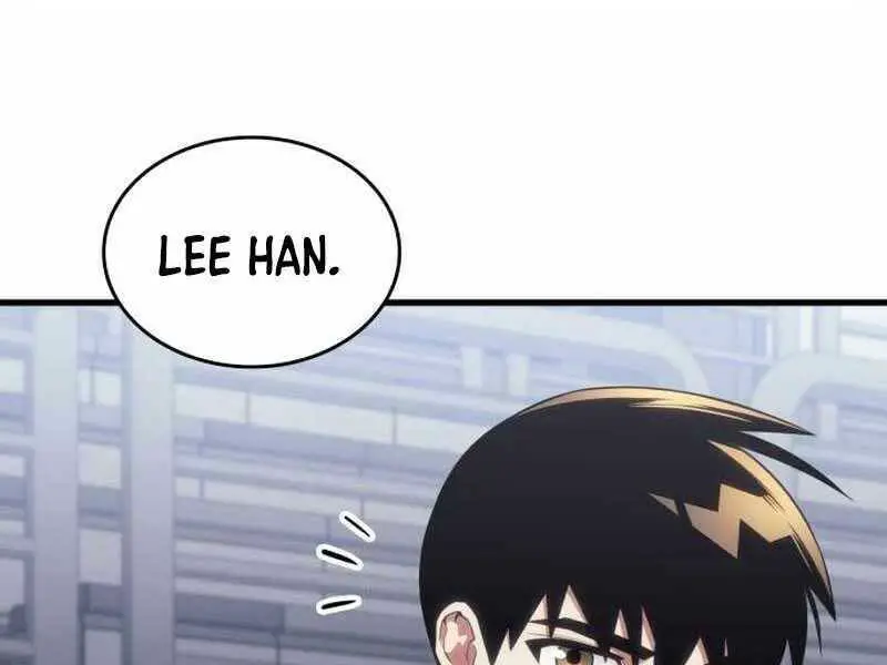 Đồ Long Nettruyen ZZZ Chương 16 Page 154