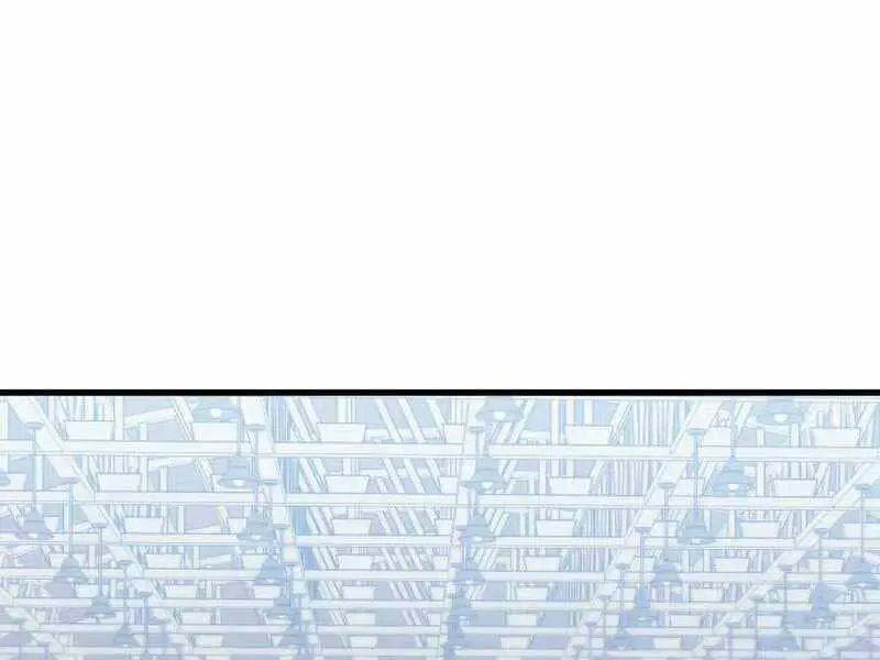 Đồ Long Nettruyen ZZZ Chương 16 Page 157