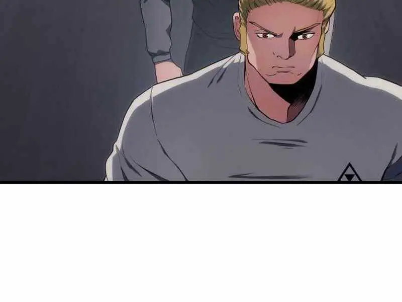 Đồ Long Nettruyen ZZZ Chương 16 Page 160