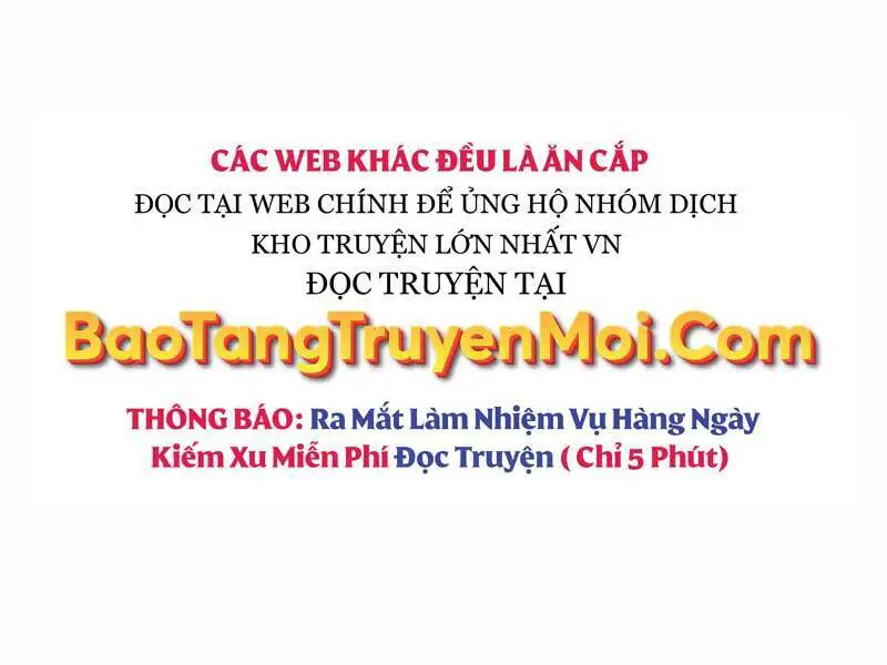 Đồ Long Nettruyen ZZZ Chương 16 Page 161