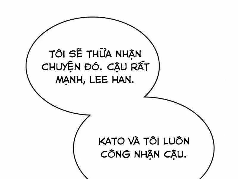 Đồ Long Nettruyen ZZZ Chương 16 Page 162
