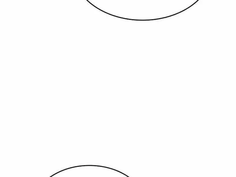 Đồ Long Nettruyen ZZZ Chương 16 Page 163