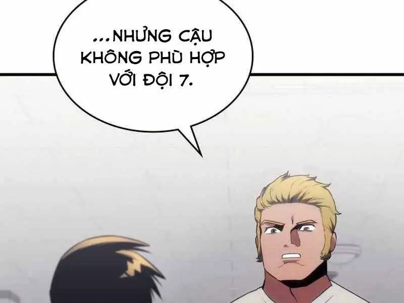 Đồ Long Nettruyen ZZZ Chương 16 Page 164