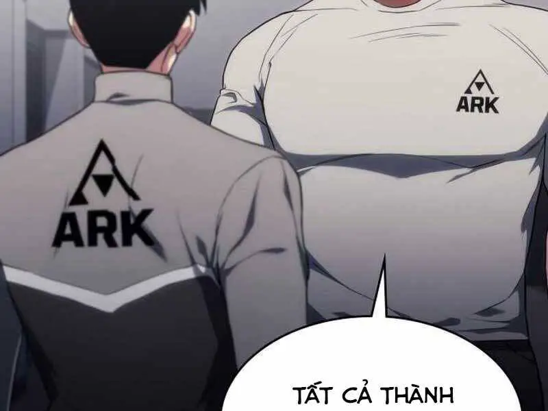 Đồ Long Nettruyen ZZZ Chương 16 Page 165