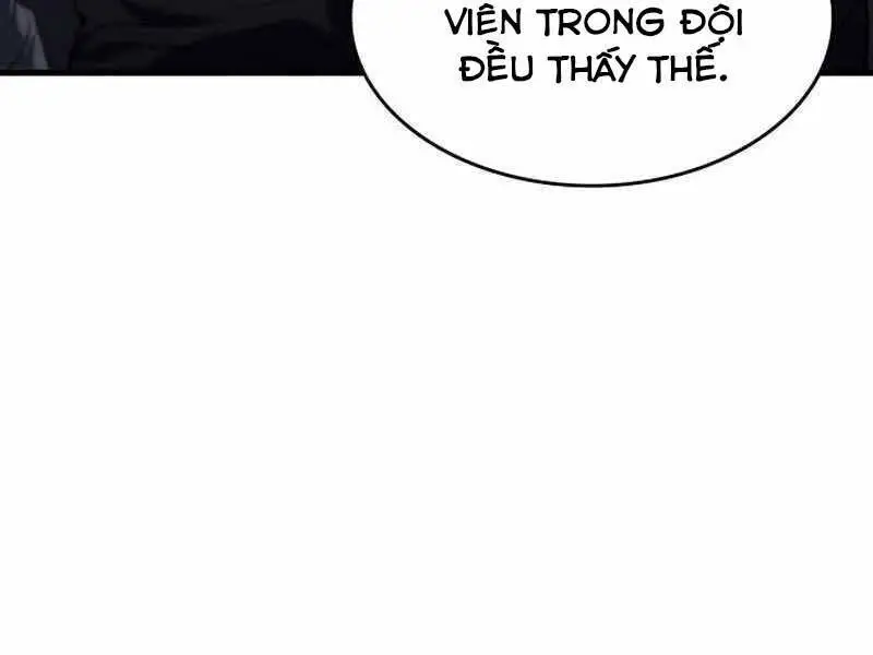 Đồ Long Nettruyen ZZZ Chương 16 Page 166