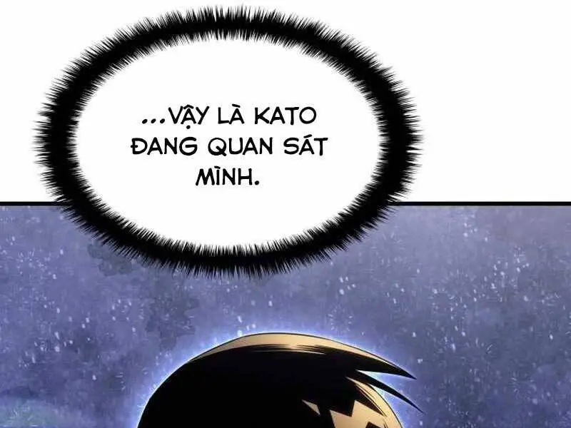 Đồ Long Nettruyen ZZZ Chương 16 Page 167