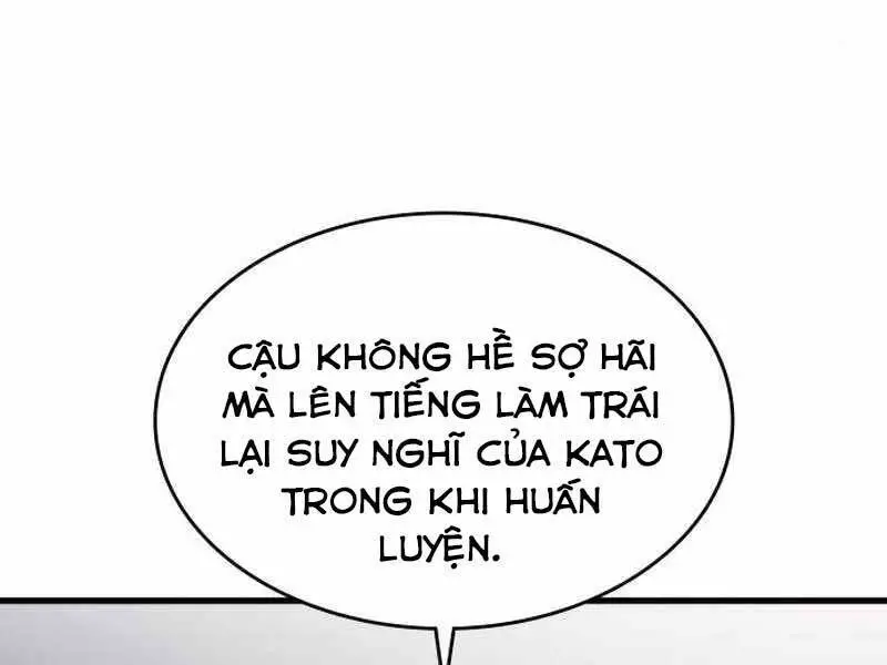Đồ Long Nettruyen ZZZ Chương 16 Page 170