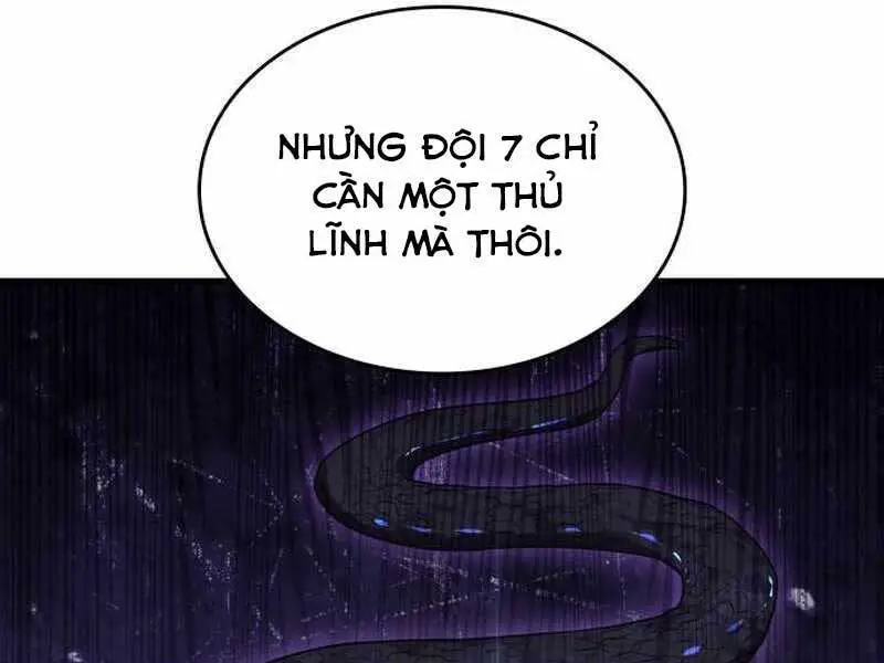 Đồ Long Nettruyen ZZZ Chương 16 Page 173