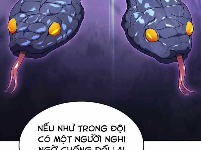 Đồ Long Nettruyen ZZZ Chương 16 Page 175
