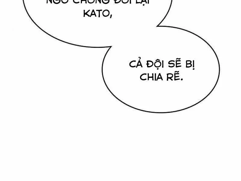 Đồ Long Nettruyen ZZZ Chương 16 Page 176