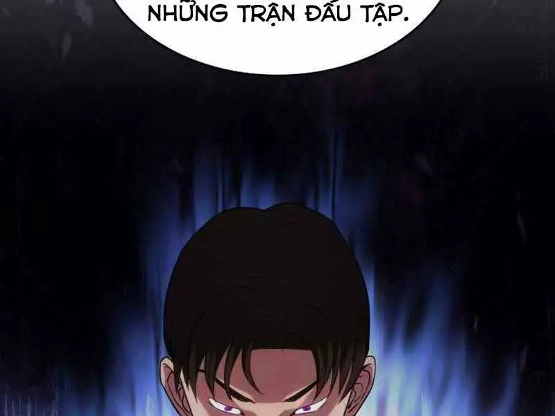 Đồ Long Nettruyen ZZZ Chương 16 Page 178