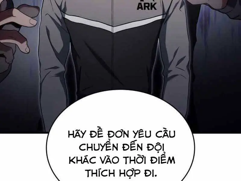 Đồ Long Nettruyen ZZZ Chương 16 Page 180