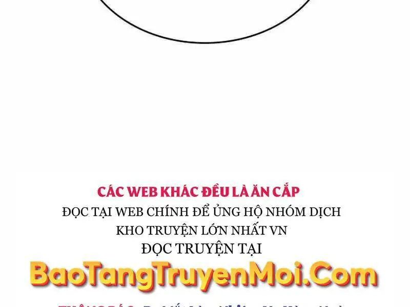 Đồ Long Nettruyen ZZZ Chương 16 Page 181