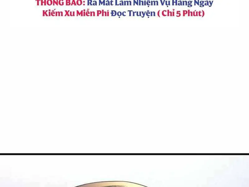 Đồ Long Nettruyen ZZZ Chương 16 Page 182