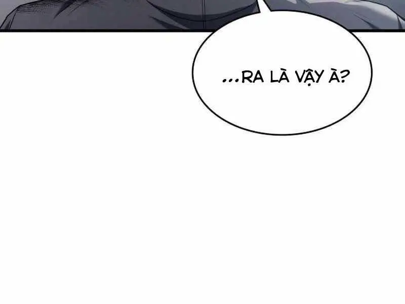 Đồ Long Nettruyen ZZZ Chương 16 Page 184