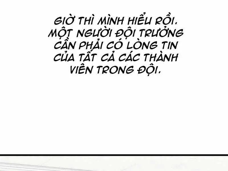 Đồ Long Nettruyen ZZZ Chương 16 Page 185