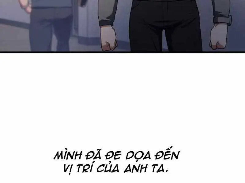 Đồ Long Nettruyen ZZZ Chương 16 Page 187