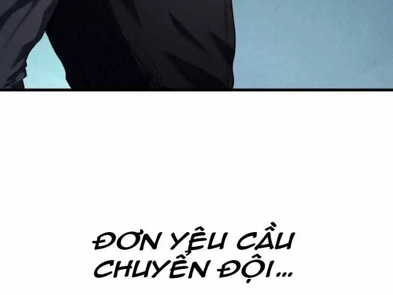 Đồ Long Nettruyen ZZZ Chương 16 Page 191