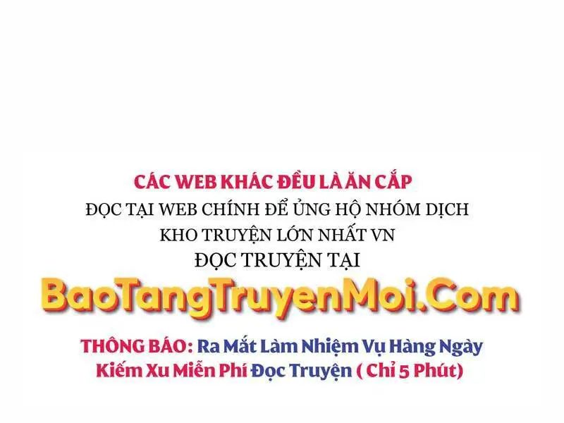 Đồ Long Nettruyen ZZZ Chương 16 Page 192