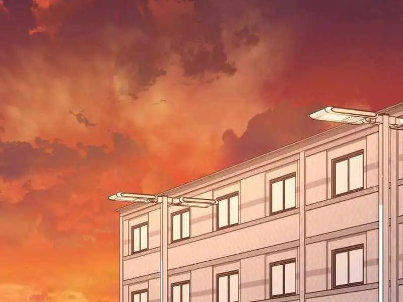 Đồ Long Nettruyen ZZZ Chương 16 Page 194