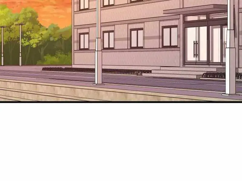 Đồ Long Nettruyen ZZZ Chương 16 Page 195