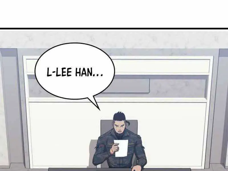 Đồ Long Nettruyen ZZZ Chương 16 Page 196