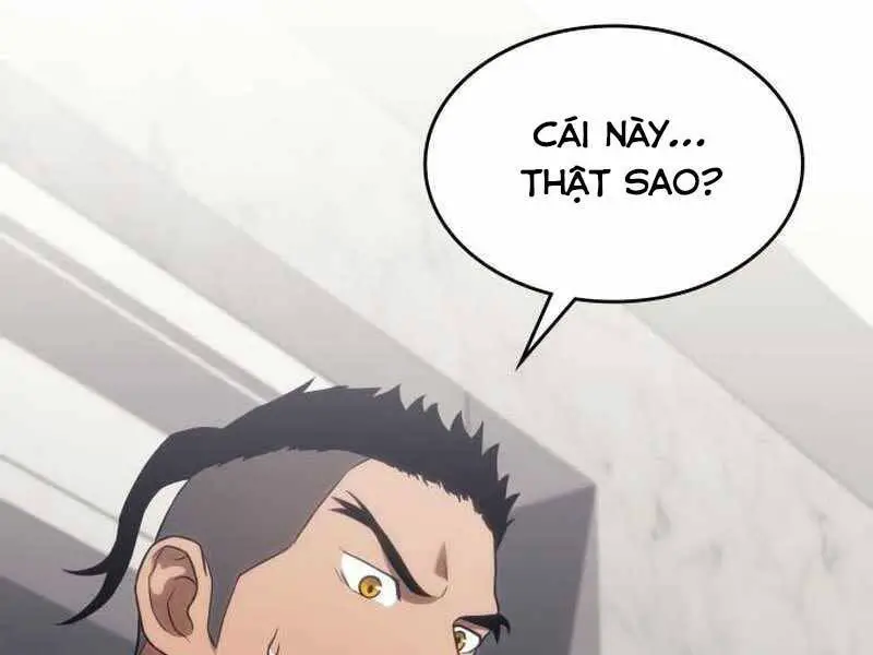 Đồ Long Nettruyen ZZZ Chương 16 Page 199