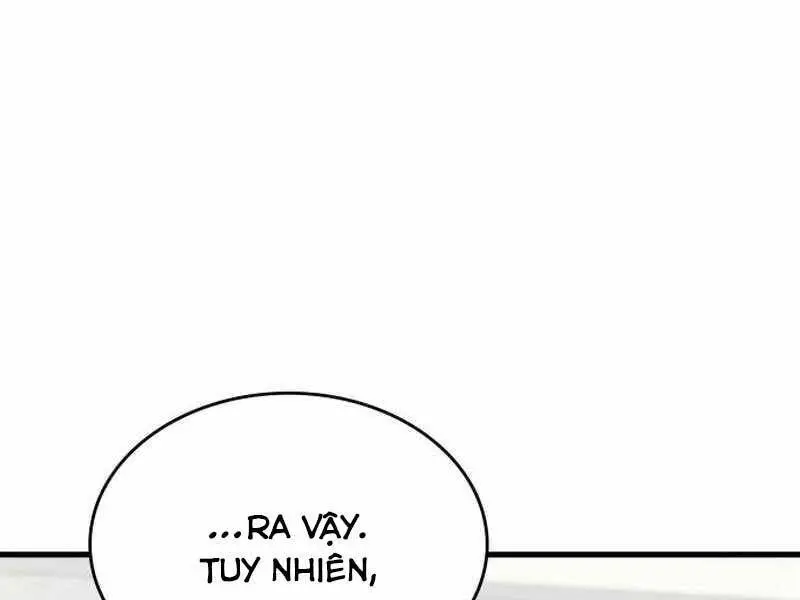 Đồ Long Nettruyen ZZZ Chương 16 Page 204