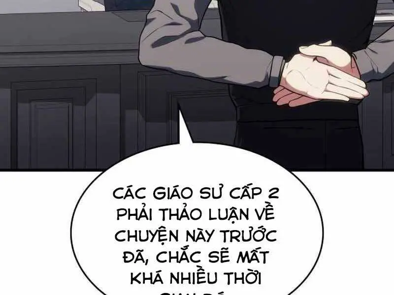 Đồ Long Nettruyen ZZZ Chương 16 Page 206