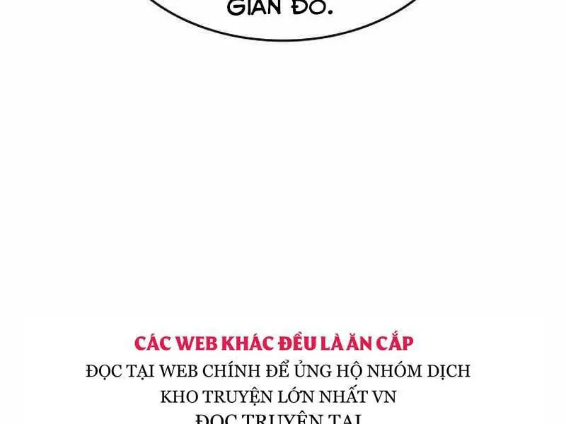 Đồ Long Nettruyen ZZZ Chương 16 Page 207