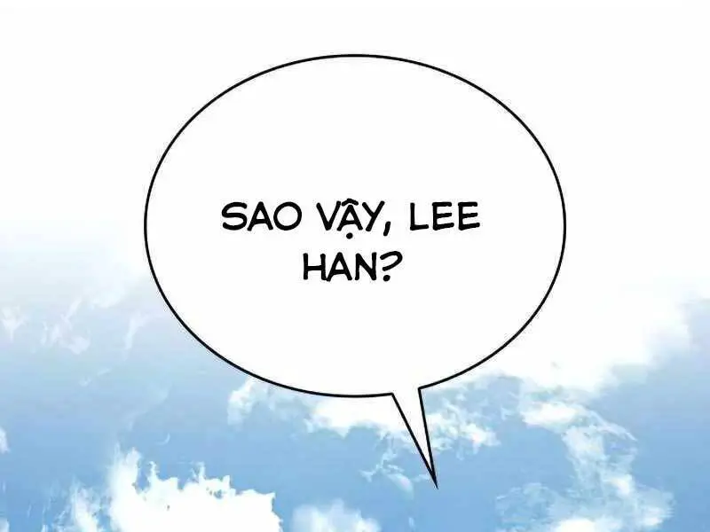 Đồ Long Nettruyen ZZZ Chương 14.5 Page 47