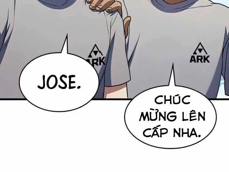 Đồ Long Nettruyen ZZZ Chương 14.5 Page 49