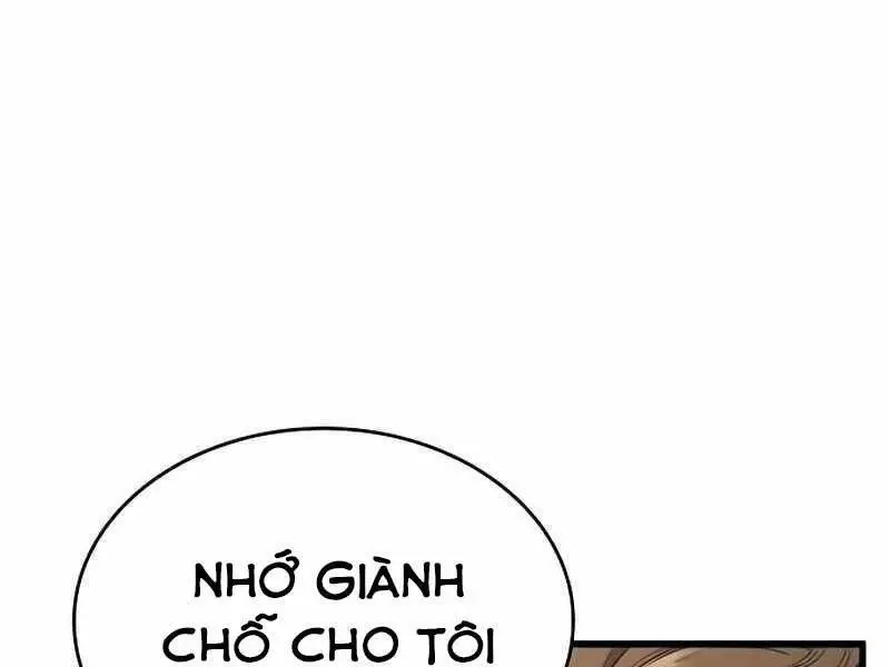 Đồ Long Nettruyen ZZZ Chương 14.5 Page 50