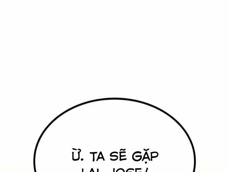 Đồ Long Nettruyen ZZZ Chương 14.5 Page 53