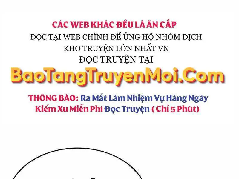 Đồ Long Nettruyen ZZZ Chương 14.5 Page 57
