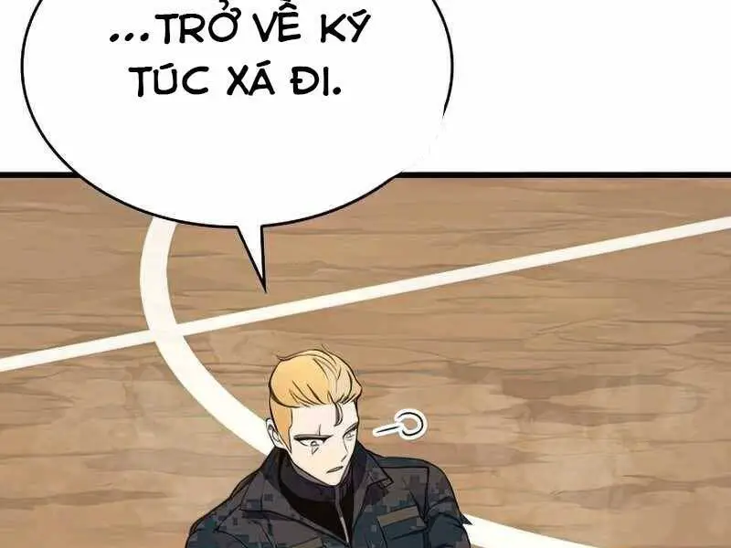 Đồ Long Nettruyen ZZZ Chương 14.5 Page 58