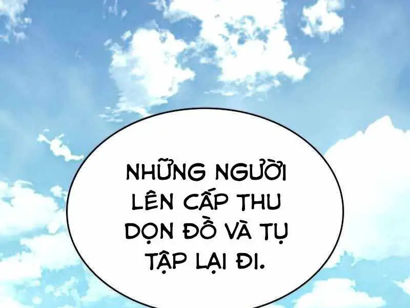Đồ Long Nettruyen ZZZ Chương 14.5 Page 62