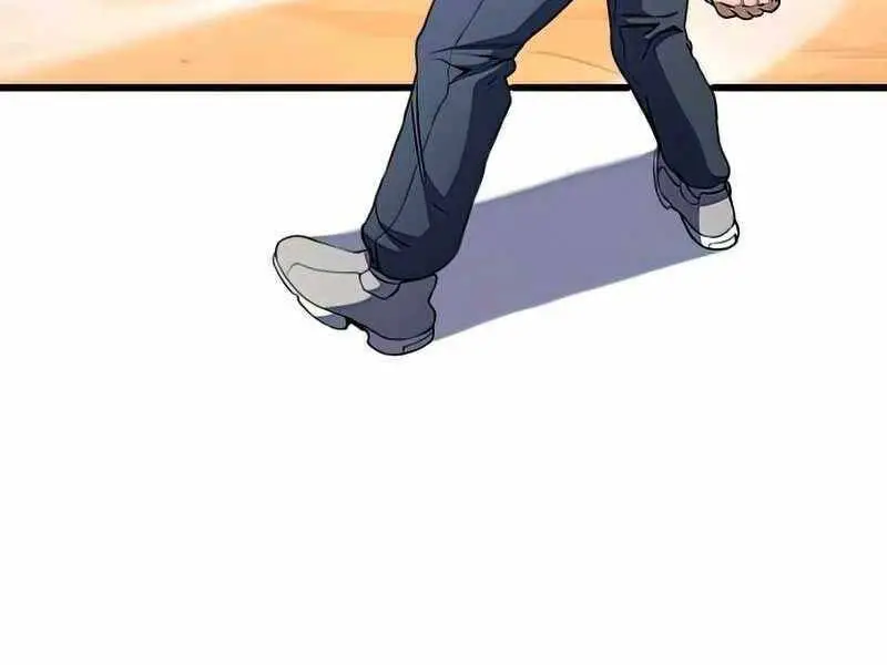 Đồ Long Nettruyen ZZZ Chương 14.5 Page 67