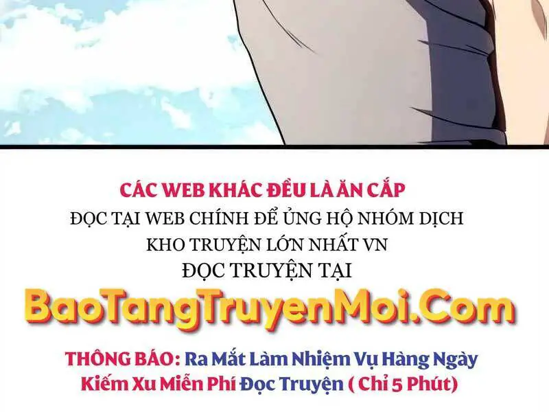 Đồ Long Nettruyen ZZZ Chương 14.5 Page 72