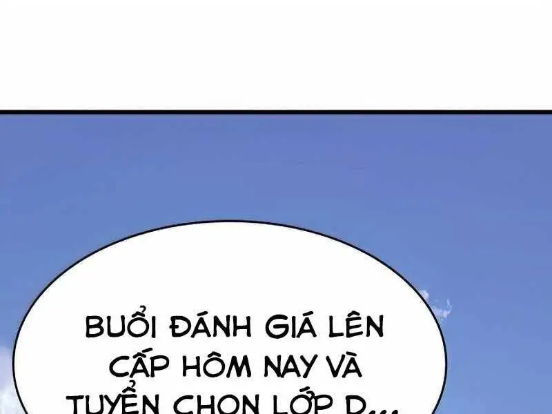 Đồ Long Nettruyen ZZZ Chương 14.5 Page 73