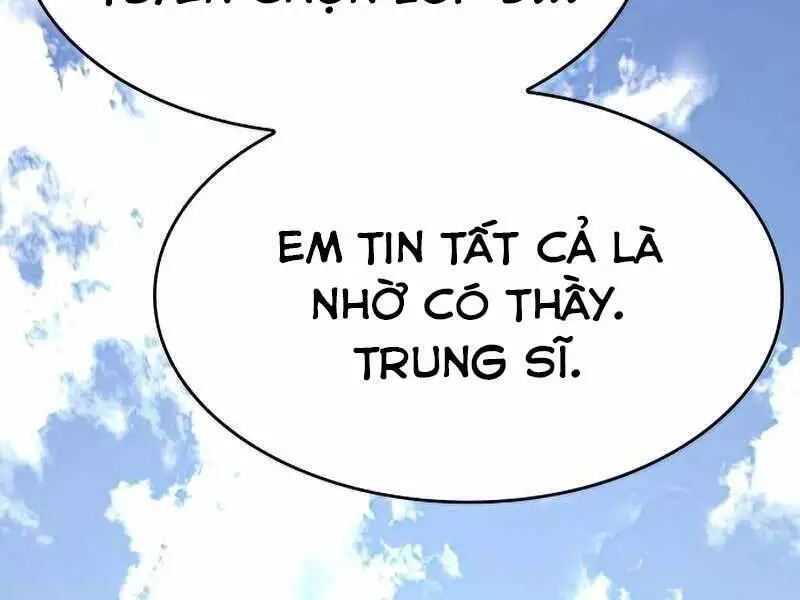 Đồ Long Nettruyen ZZZ Chương 14.5 Page 74