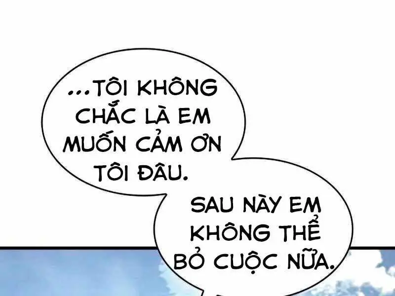 Đồ Long Nettruyen ZZZ Chương 14.5 Page 78
