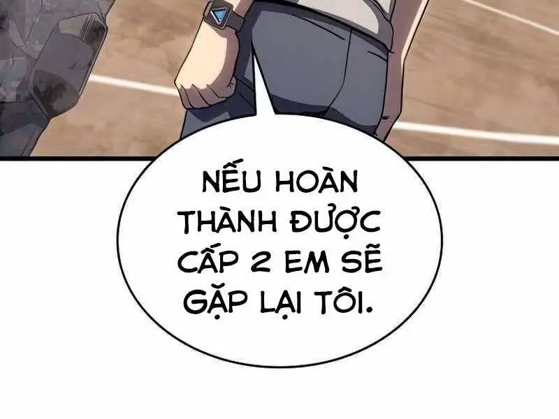Đồ Long Nettruyen ZZZ Chương 14.5 Page 81